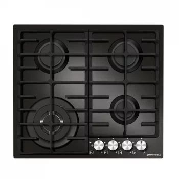 Maunfeld EGHG.64.63CB/G