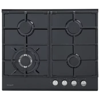 Weissgauff-HGG 641 BG