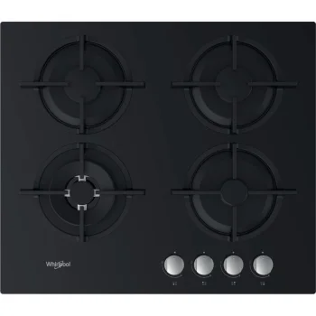 Whirlpool AKT 625 NB