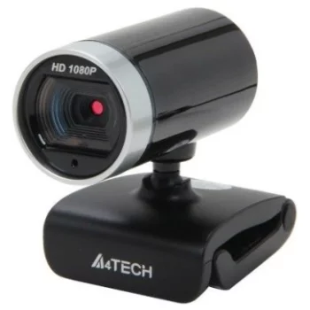 A4Tech PK-910H