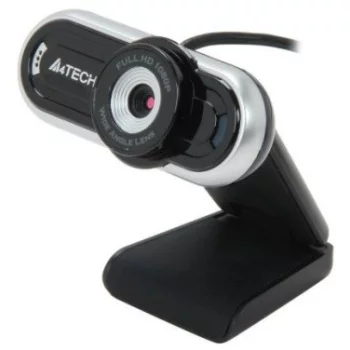A4Tech PK-920H