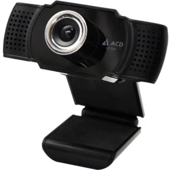 ACD UC400