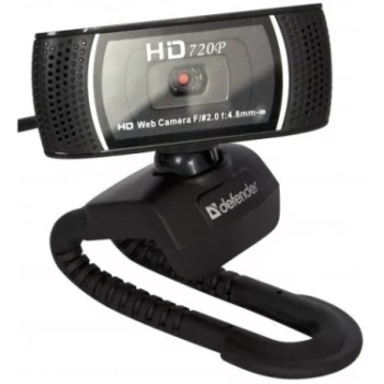 Defender G-lens 2597 HD720p