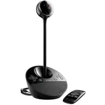 Logitech BCC950