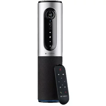 Logitech ConferenceCam Connect