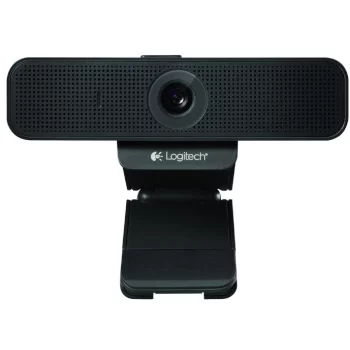 Logitech HD Pro Webcam C920-C