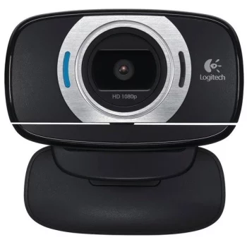 Logitech HD Webcam C615