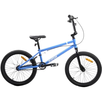 Racer Kush (2022)