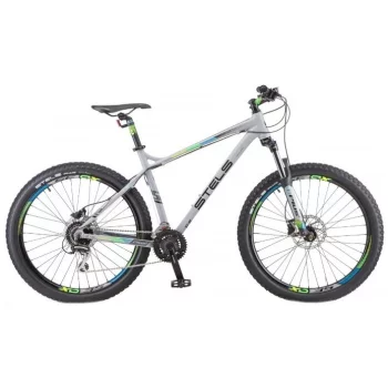 Stels Adrenalin D 27.5 V010 (2020)