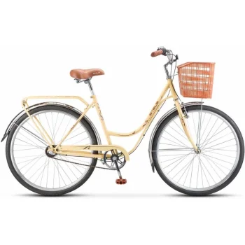 Stels Navigator 375 28 F010 (2022)