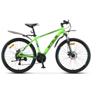 Stels Navigator 640 MD 26 V010 (2022)