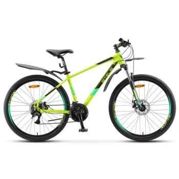 Stels Navigator 645 MD 26 V010 (2022)