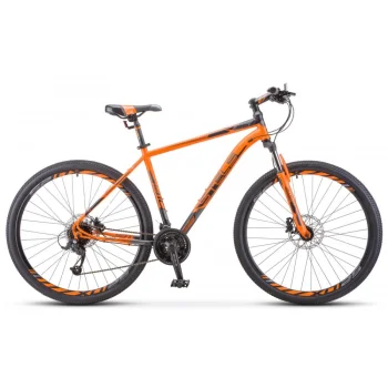 Stels Navigator 910 D 29 V010 (2022)