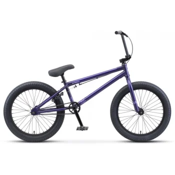 Stels Saber 20 V020 (2022)