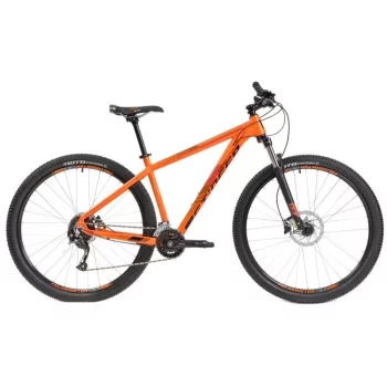 Stinger Reload Pro 29 (2020)