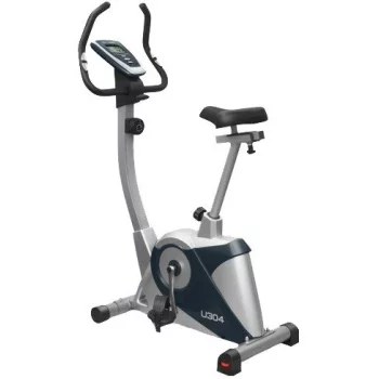 Carbon Fitness U304