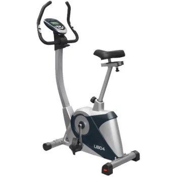 Carbon Fitness U804