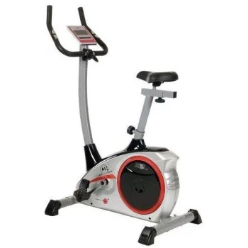 Christopeit Sport AL 2