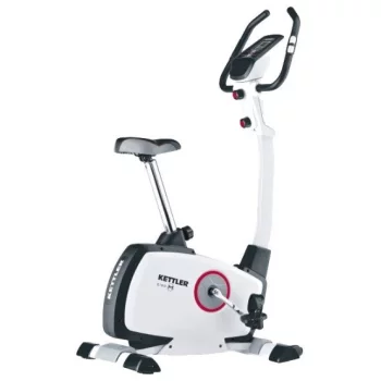 KETTLER 7630-000 Giro M