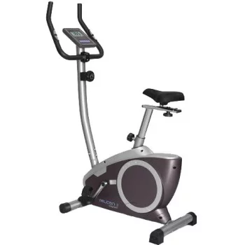 Oxygen Pelican II UB