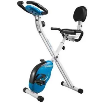 Torneo Compacta B-230