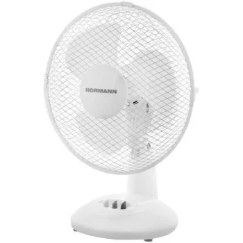 Normann ACF-081