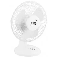 Rix RDF-2200W