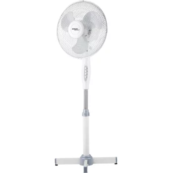 Scarlett SC-SF111B20