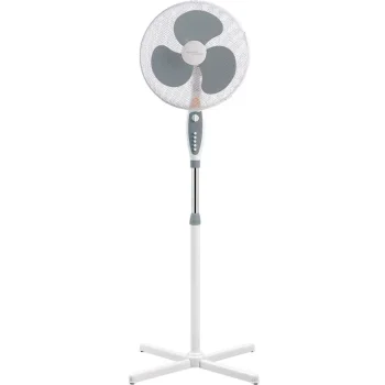 Scarlett SC-SF111B24