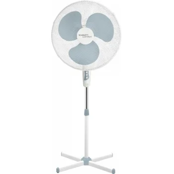 Scarlett SC-SF111B27