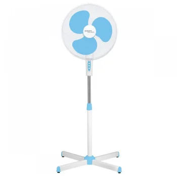 Scarlett SC-SF111B29