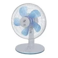 Soler & Palau ARTIC-305 N