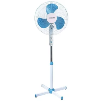 SONNEN FS40-A104 Line