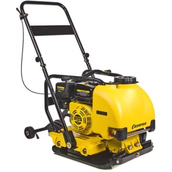 Champion PC9750FT