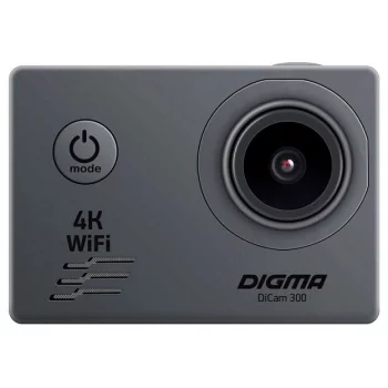 Digma DiCam 300