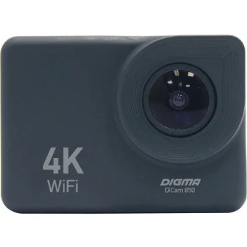 Digma DiCam 850