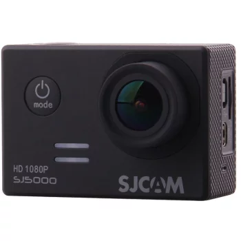 SJCAM SJ5000