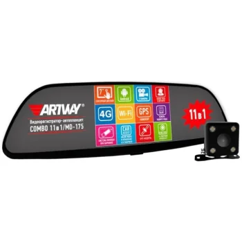 Artway MD-175