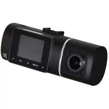 Digma FreeDrive 212 Night FHD