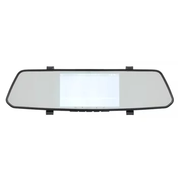 Digma FreeDrive 214 Night FHD