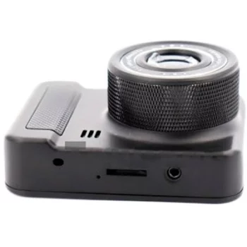 Eplutus DVR-936