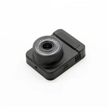 Eplutus DVR-936