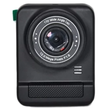 Eplutus DVR-936