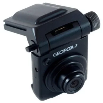 GEOFOX DVR 520