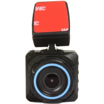 GEOFOX-FHD80