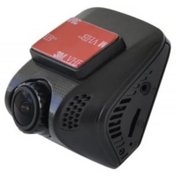 Geofox FHD85