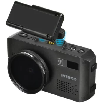 Intego VX-1300S