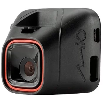 Mio-MiVue C317