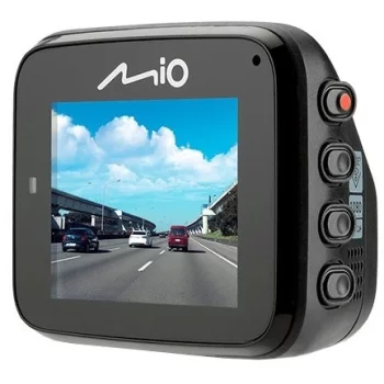 Mio-MiVue C317