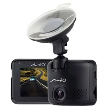 Mio MiVue C320